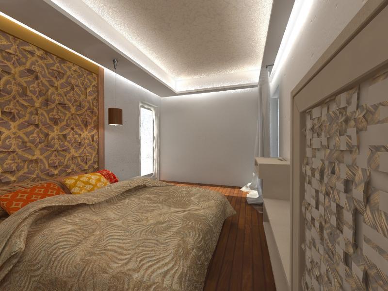 Murella Living Marsalforn Exterior foto